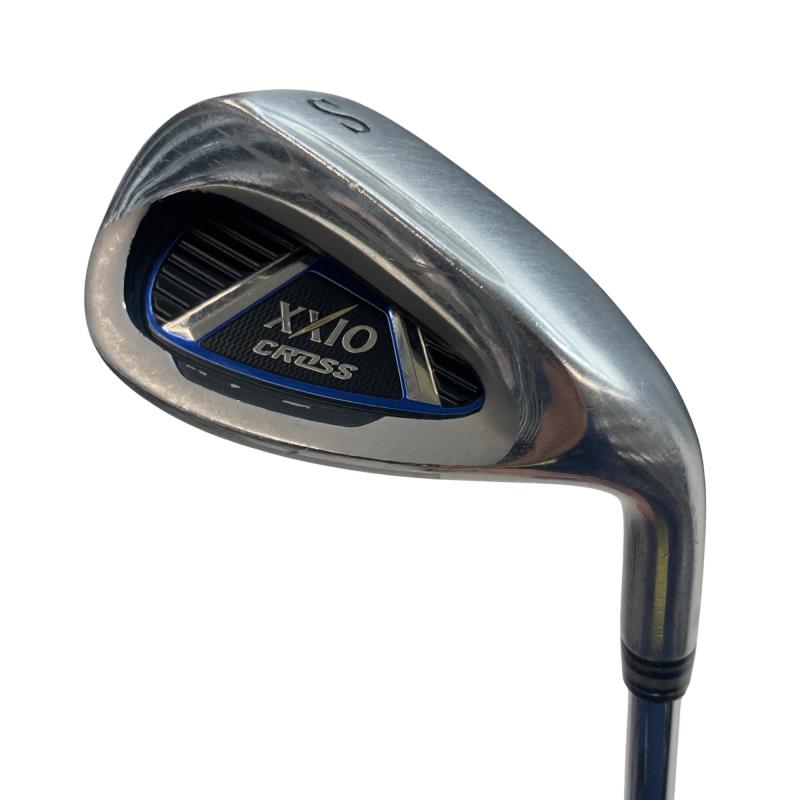 �w�w�h�n�@�b�q�n�r�r�@�r�v