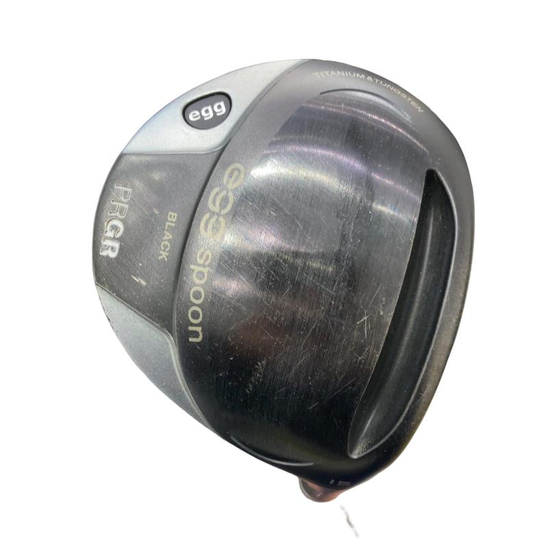 �������@�����������@�a�k�`�b�j�@�P�T°