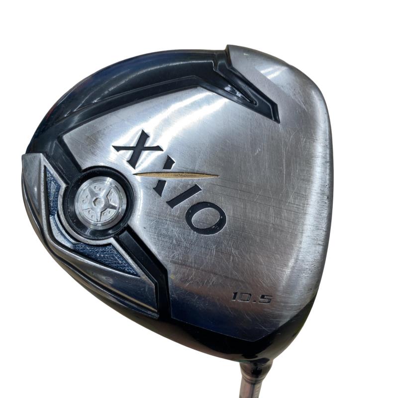 �w�w�h�n�i�Q�O�P�Q�j�@�P�O�D�T°