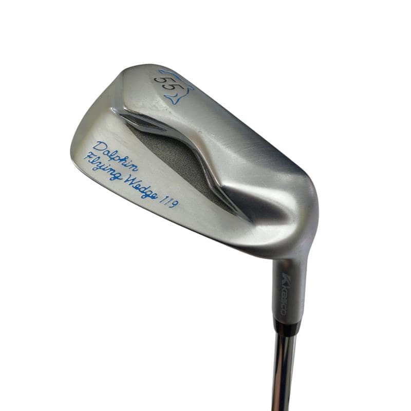 �c�������������@�e�����������@�v���������@�c�e�v�|�P�P�X�@�T�T°�@�R�S�C���`�i�W�����{�O���b�v�j