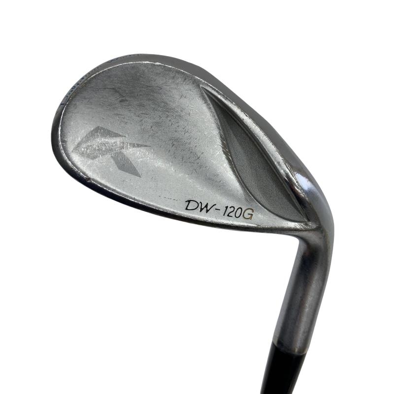 �c�������������@�v���������@�c�v�|�P�Q�O�f�@�V���o�[�@�T�O°