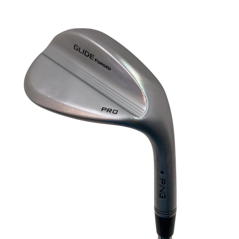 �o�h�m�f�@�f�k�h�c�d�@�e�n�q�f�d�c�@�o�q�n�@�T�U°�^�P�O°�@�r�i�A�[�R�X�t���j