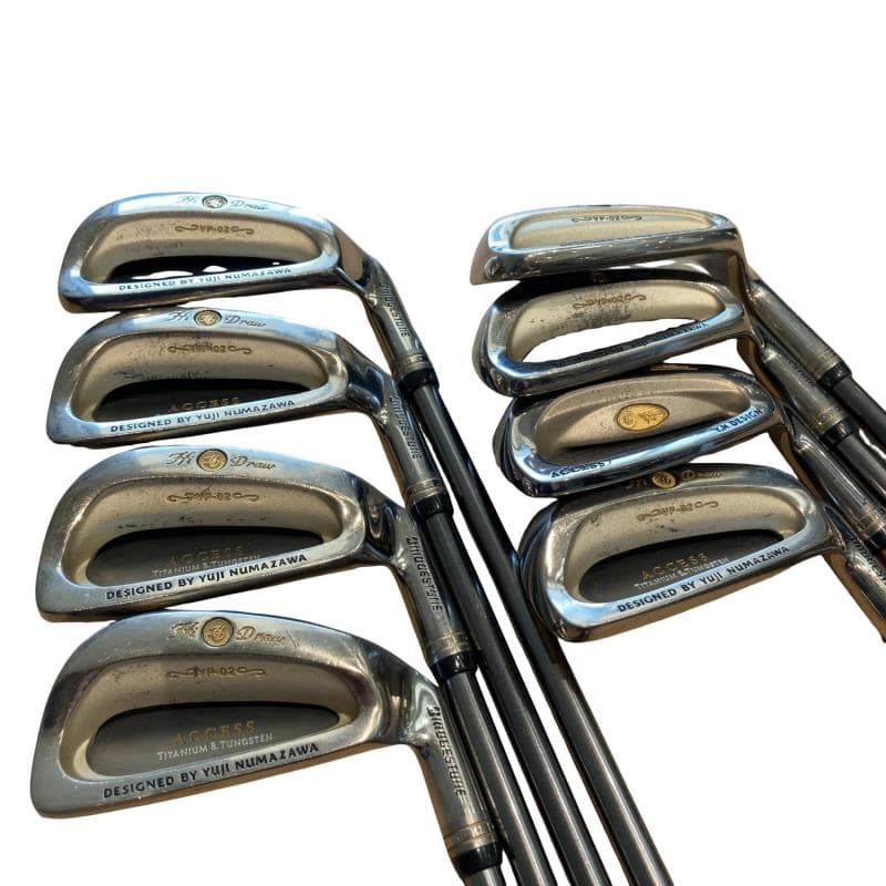 �`�b�b�d�r�r�@�g���|�c�������@�u�o�|�O�Q�@�@�W�r�i���{���F�W�{�Z�b�g�j