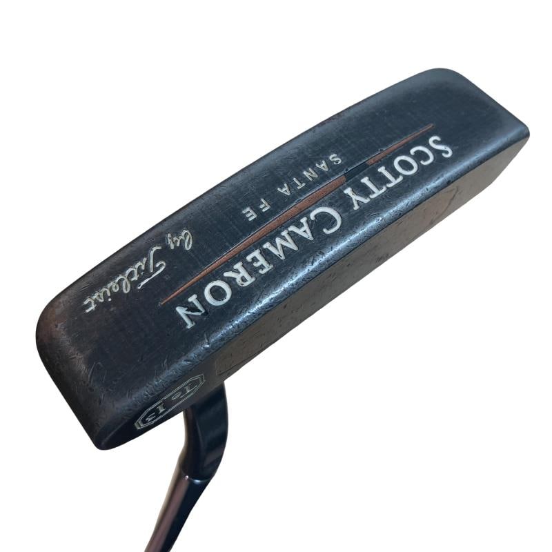 rbnssx@b`ldqnm@sRigCC[hj@r`ms`@edie`bdj