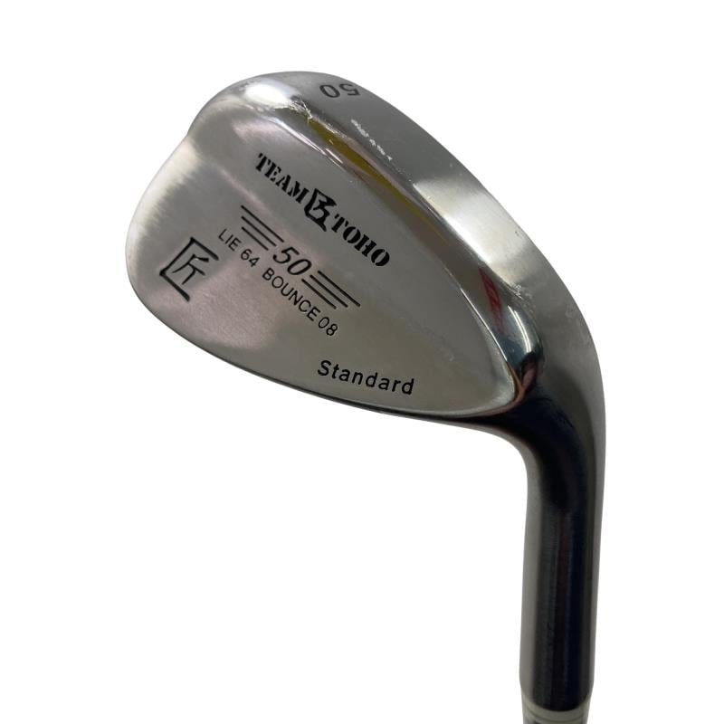 �s�d�`�l�@�s�n�g�n�@���@�X�^���_�[�h�@�T�O°�^�O�W°