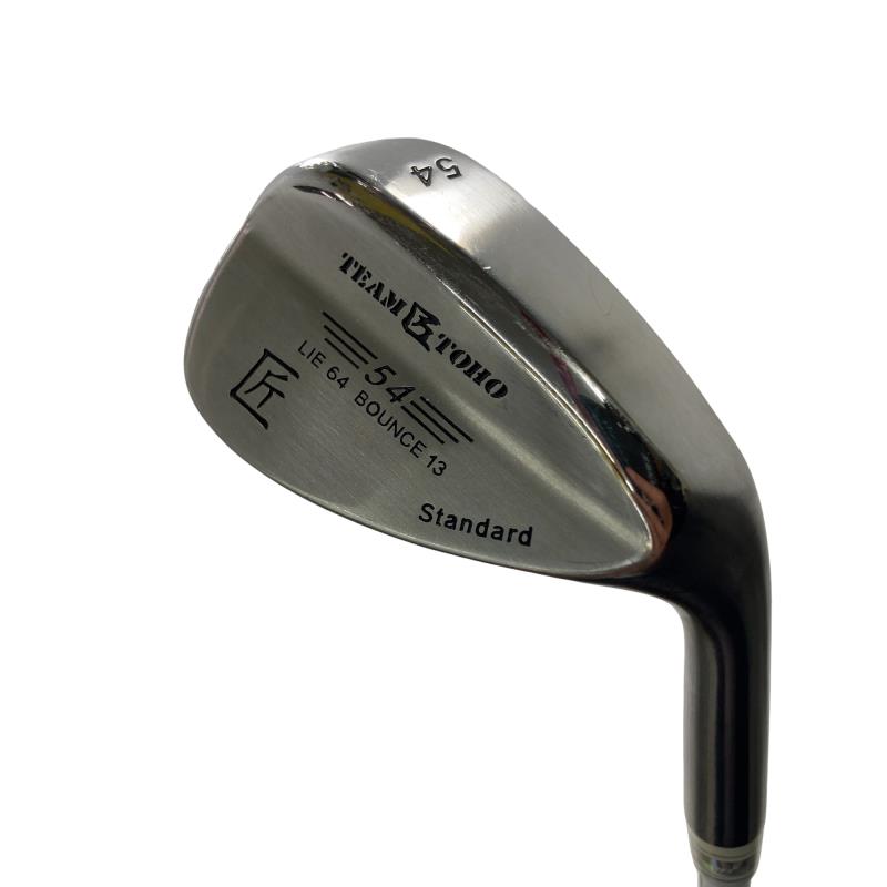 �s�d�`�l�@�s�n�g�n�@���@�X�^���_�[�h�@�T�S°�^�P�R°