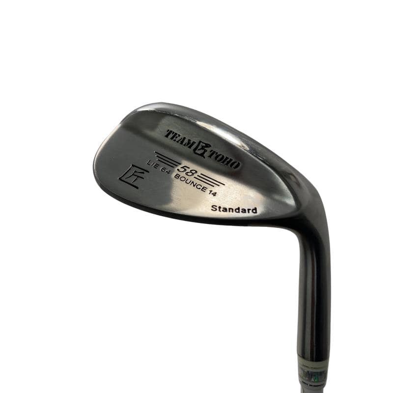 �s�d�`�l�@�s�n�g�n�@���@�X�^���_�[�h�@�T�W°�^�P�S°