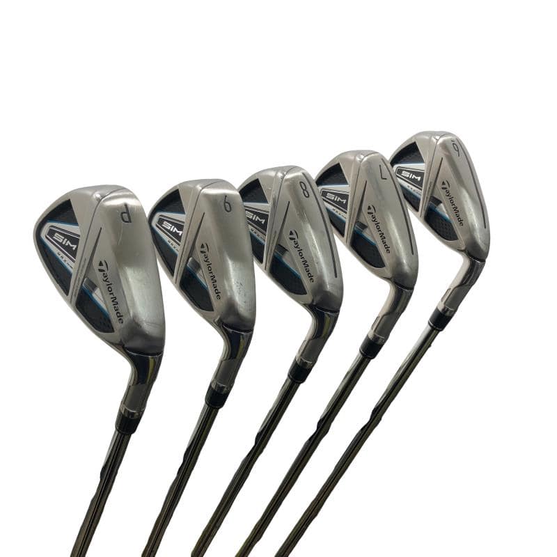 �r�h�l�@�l�`�w�@�@�T�r�i���{���F�T�{�Z�b�g�j