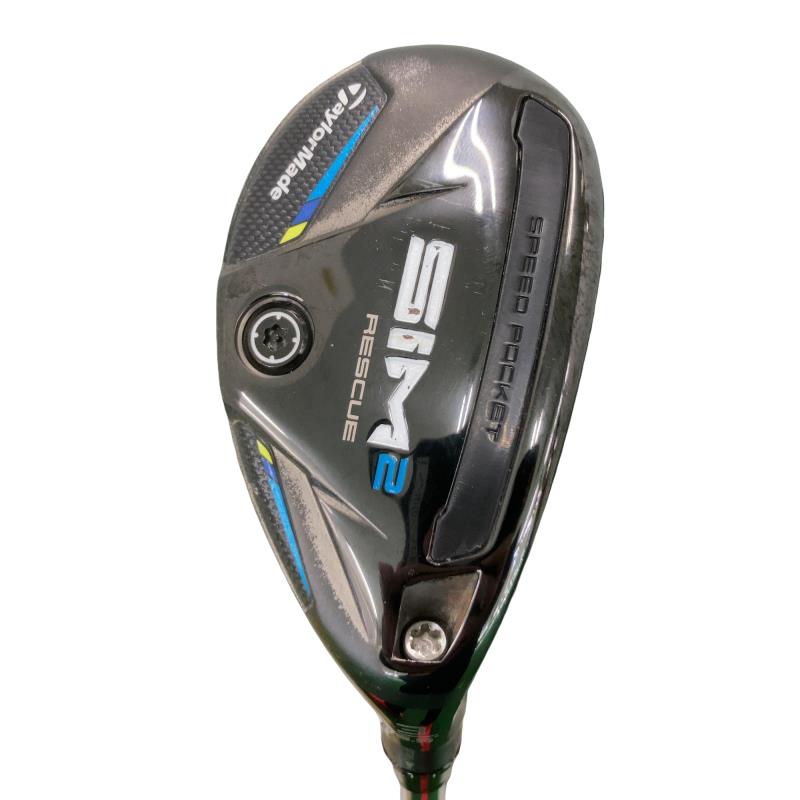 �r�h�l�Q�@�t�R