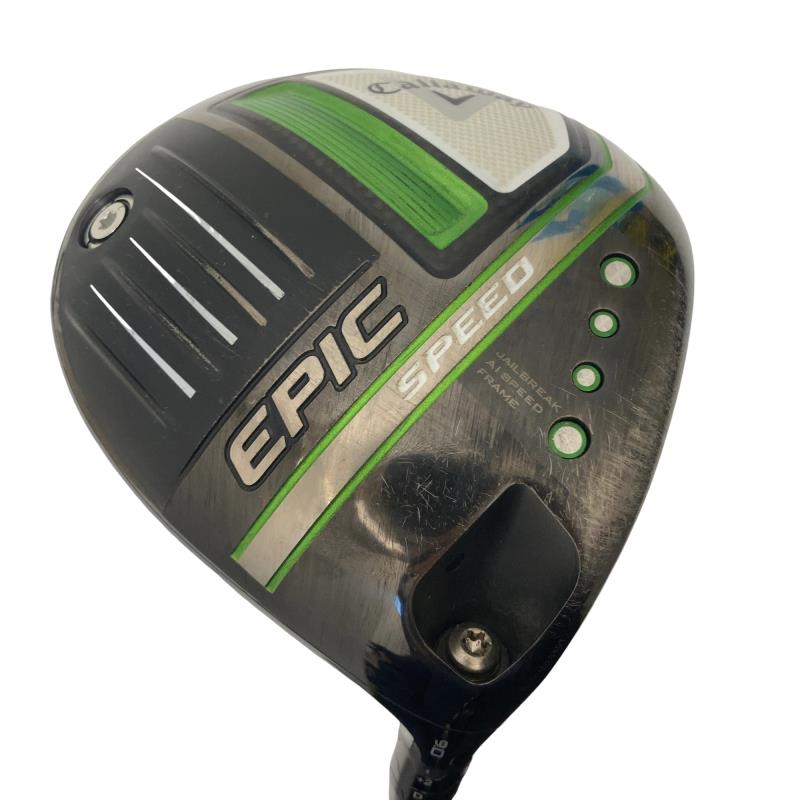 �d�o�h�b�@�r�o�d�d�c�@�@�X°