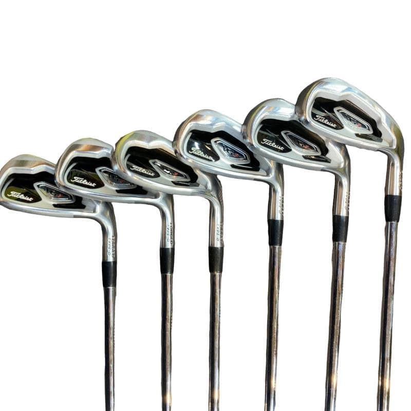 �s���������������@�u�f�R�i�Q�O�P�U�j�@�s�x�o�d�|�c�@�U�r�i���{���F�U�{�Z�b�g�j