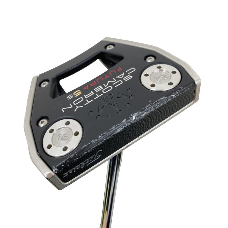 rbnssx@b`ldqnm@etstq`@TriQOPVj@RSC`