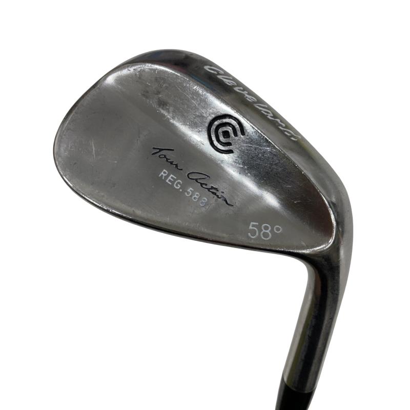 sntq@`bshnm@TWWiQOPVj@TW°@tr`