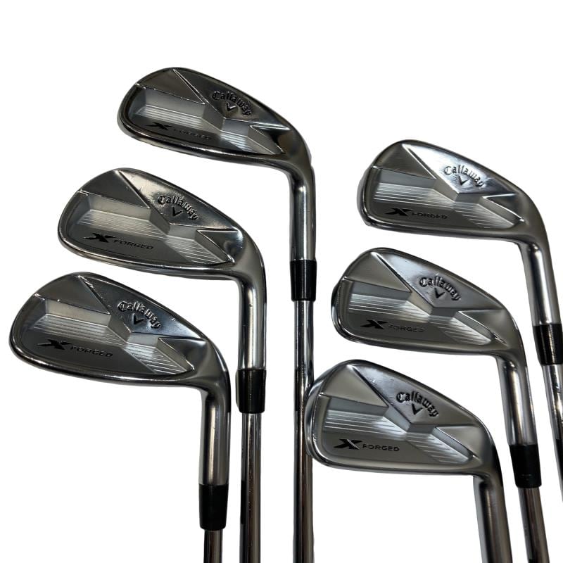 w@enqfdciQOPWj@Uri{FU{Zbgj