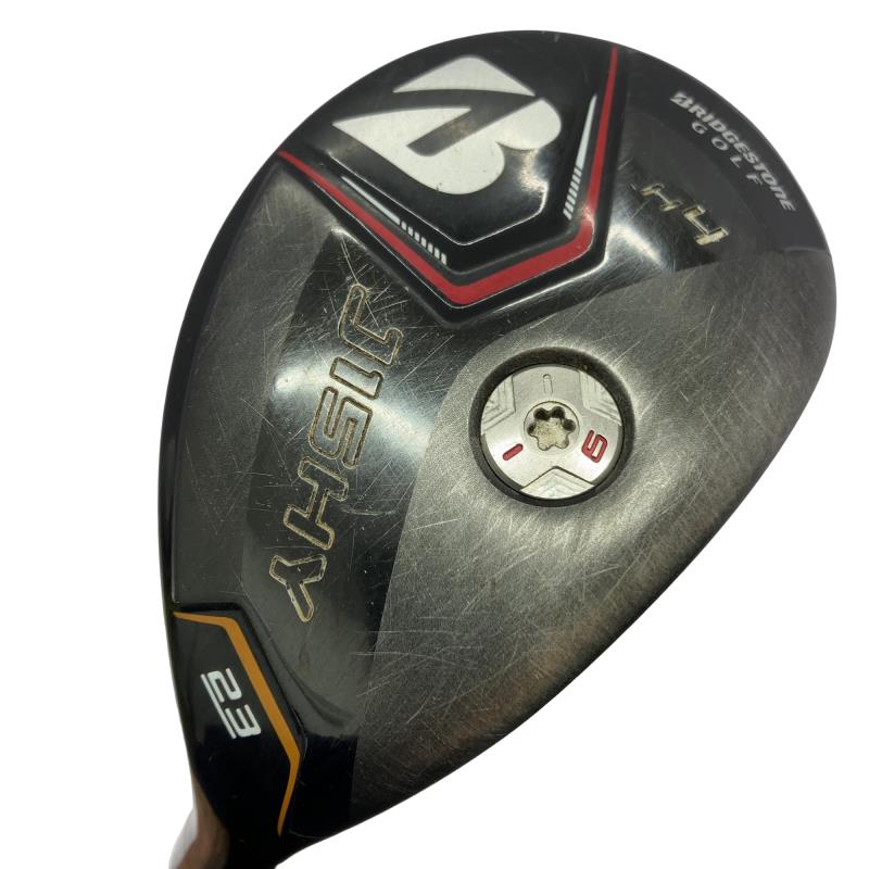 aqhcfdrsnmd@iPTgx@tS