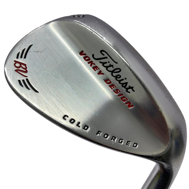 unjdx@bnkc@enqfdc@TW°^OW°