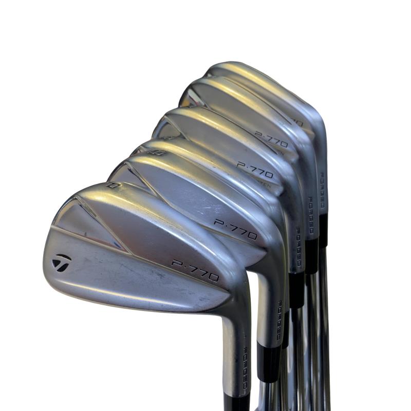 s@l@oEVVOiQOQRj@Uri{FU{Zbgj