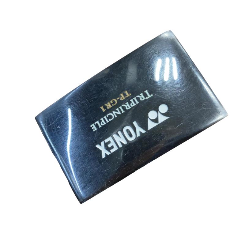 �s�q�h�o�q�h�m�b�h�o�k�d�@�s�o�|�f�q�P�@�R�U�C���`