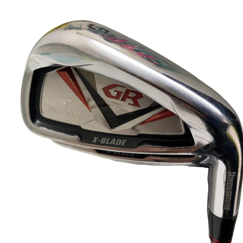 �s�n�t�q�r�s�`�f�d�@�w�|�a�k�`�c�d�@�f�q�i�Q�O�P�O�j�@�W�r�i���{���F�U�{�Z�b�g�j