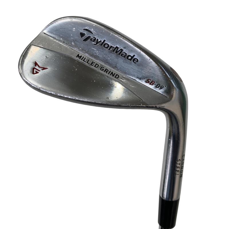 s@l@lhkkdc@fqhmc@TQ°^OX°@tr`