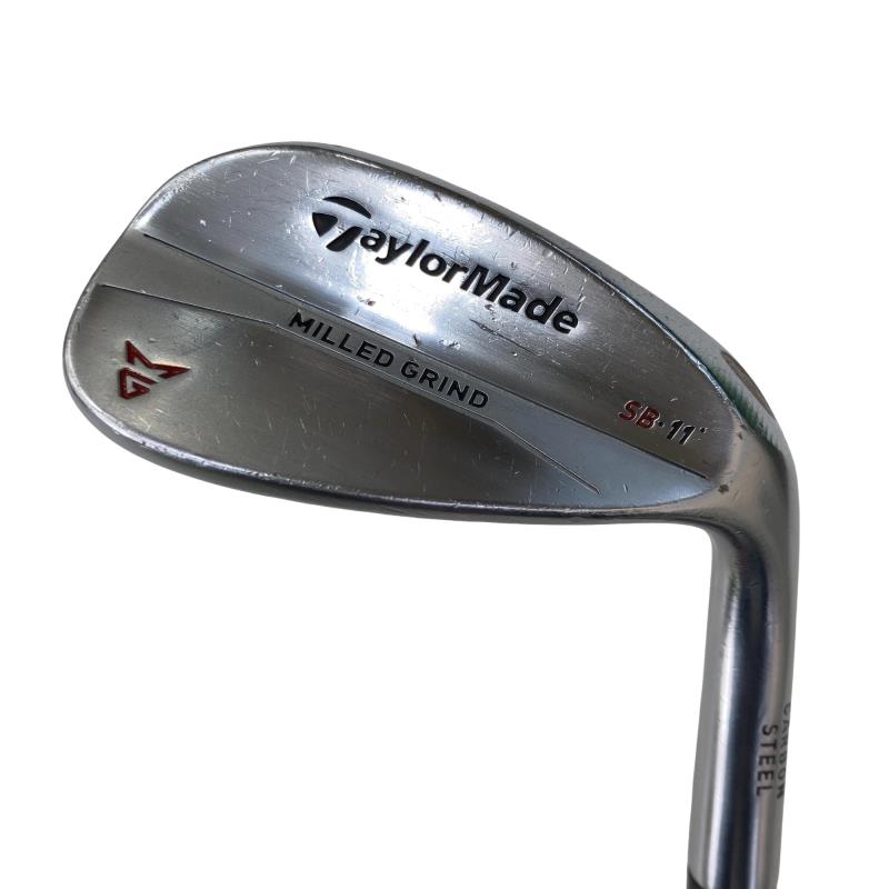 s@l@lhkkdc@fqhmc@TW°^PP°@tr`