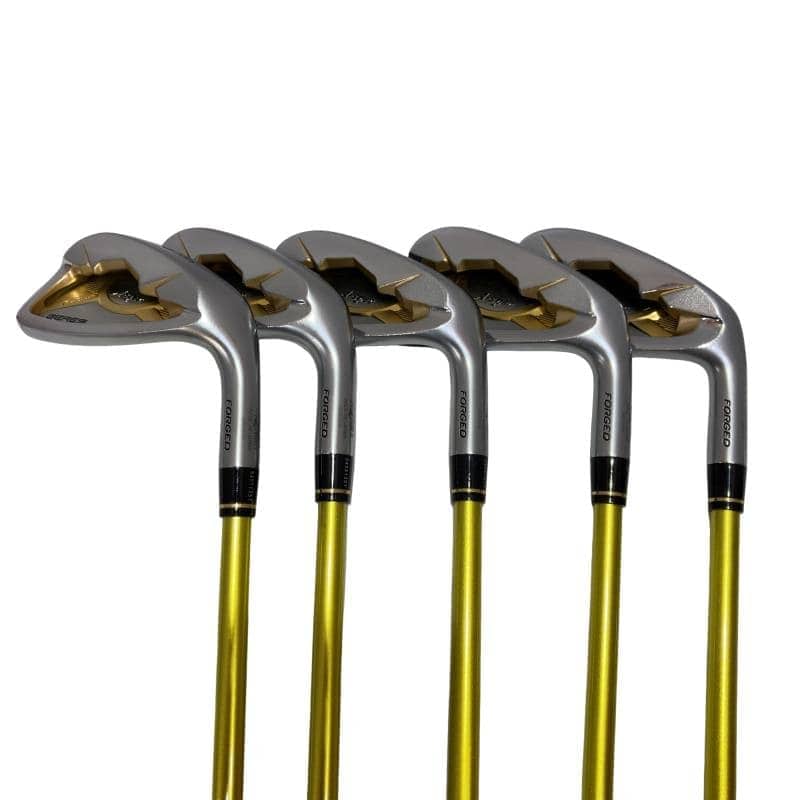 �a�d�q�d�r�@�`�|���������@�T�r�i���{���F�T�{�Z�b�g�j