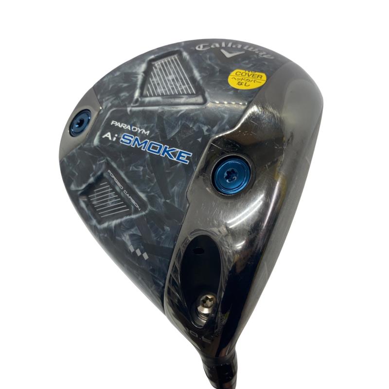 o`q`cxl@`@rlnjd@@PODT°