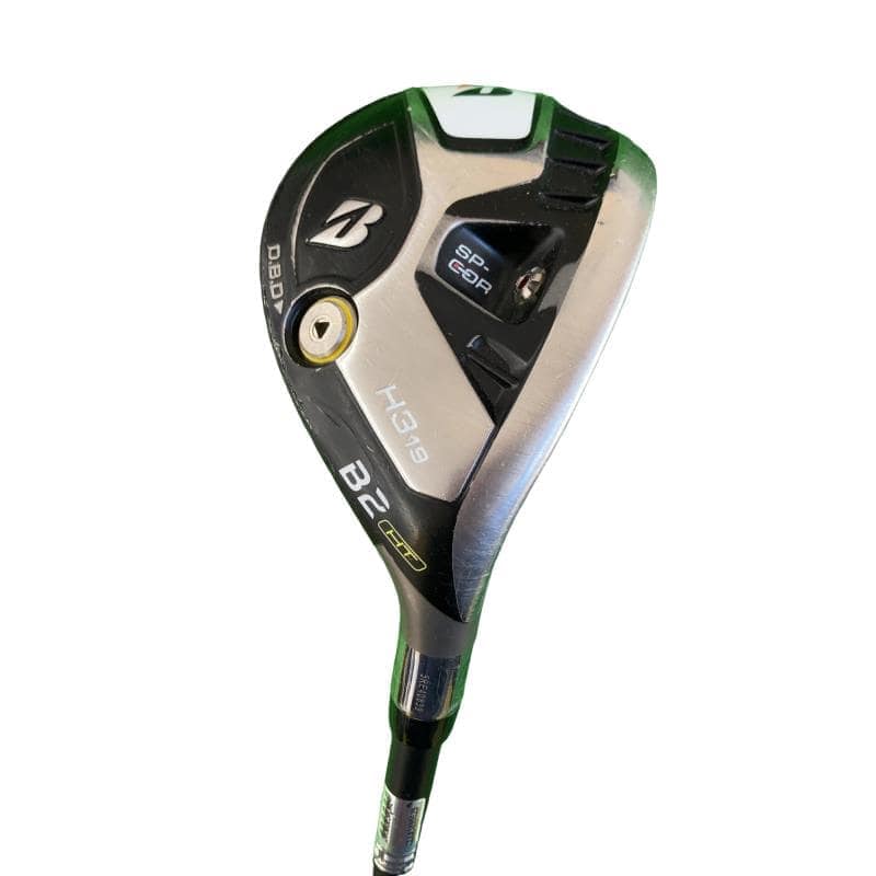 aqhcfdrsnmd@aQ@gs@gR