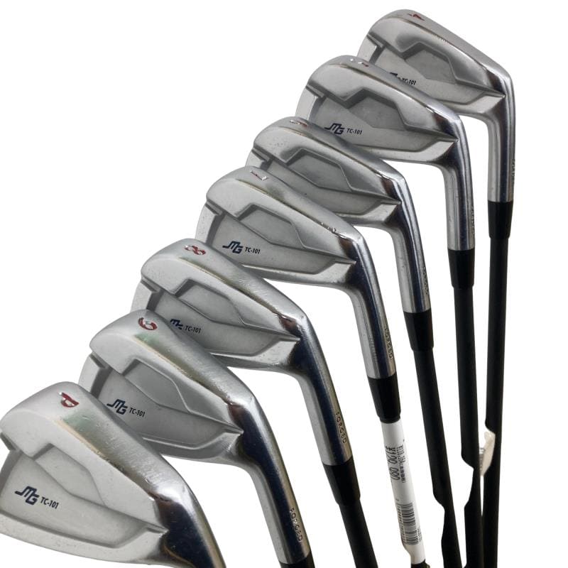 �s�b�|�P�O�P�@�V�r�i���{���F�V�{�Z�b�g�j