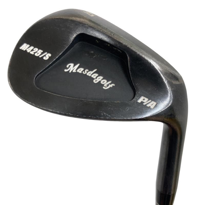 �l�`�r�c�`�@�l�S�Q�T�^�r�@�o�^�`