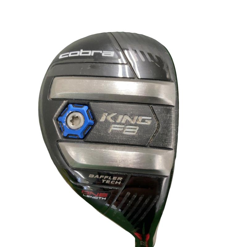 �j�h�m�f�@�e�W�@�n�m�d�@�k�d�m�f�s�g�@�S�t