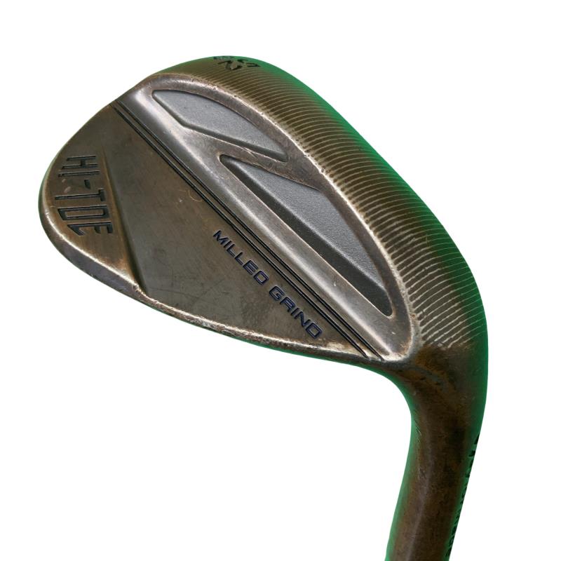 �s�����������@�l�������@�l�h�k�k�d�c�@�f�q�h�m�c�@�g�h�|�s�n�d�i�Q�O�Q�Q�j�@�T�Q°�^�O�X°