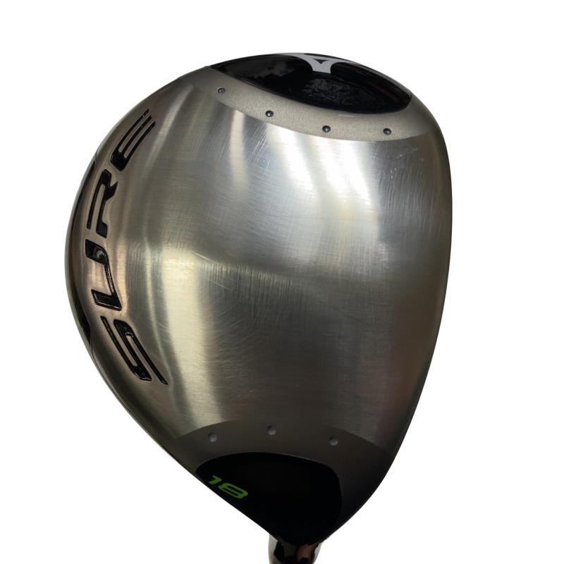 �r�t�q�d�@�c�c�@�T�v