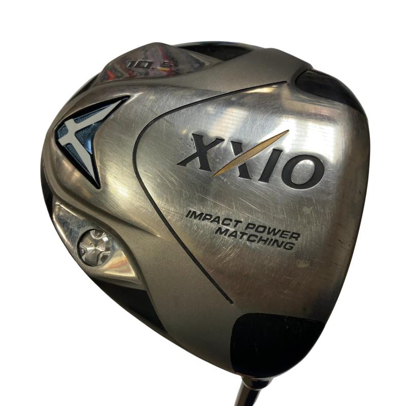 �w�w�h�n�i�Q�O�P�O�j�@�P�O�D�T°