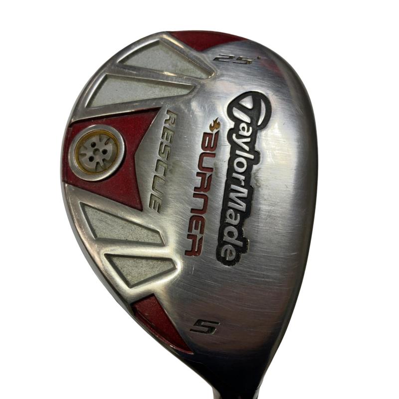 atqmdq@qdrbtdiQOOVj@QT°