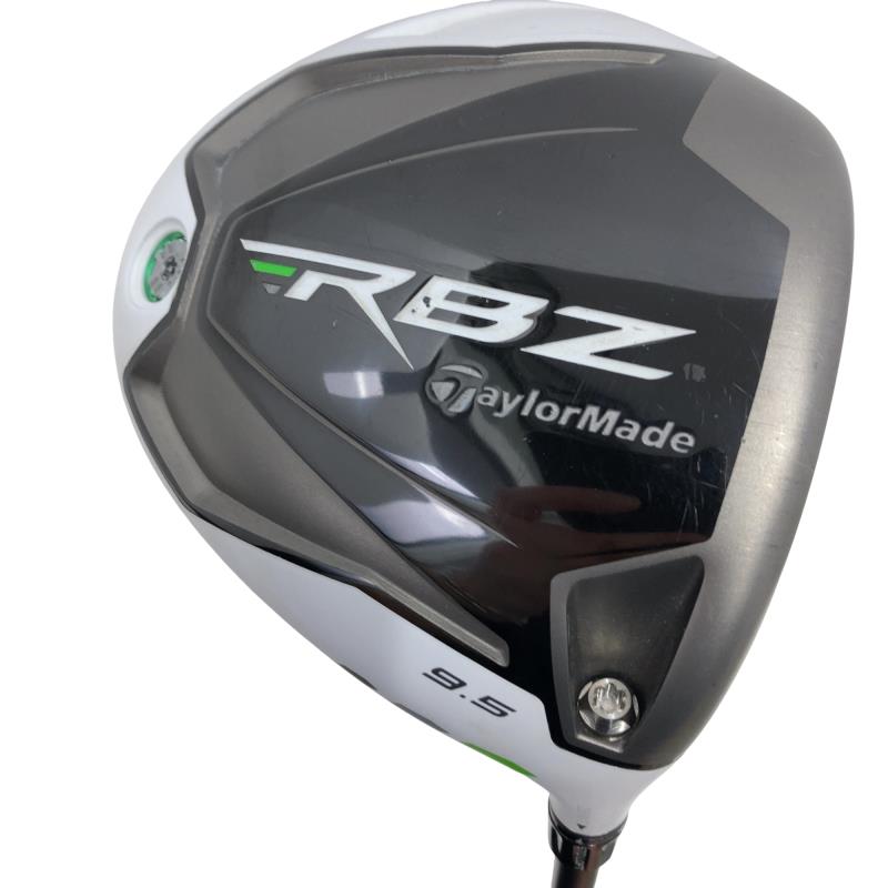 �q�a�y�@�@�X�D�T°�@�t�r�`