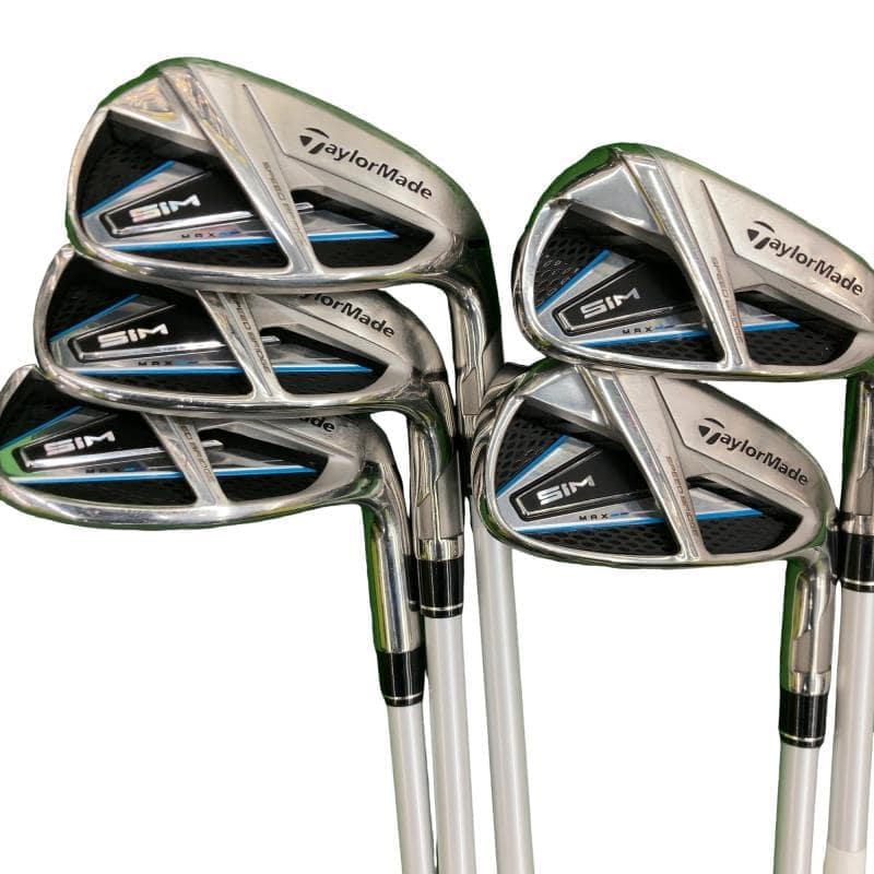 rhl@l`w@@Tr@fB[Xi{FT{Zbgj