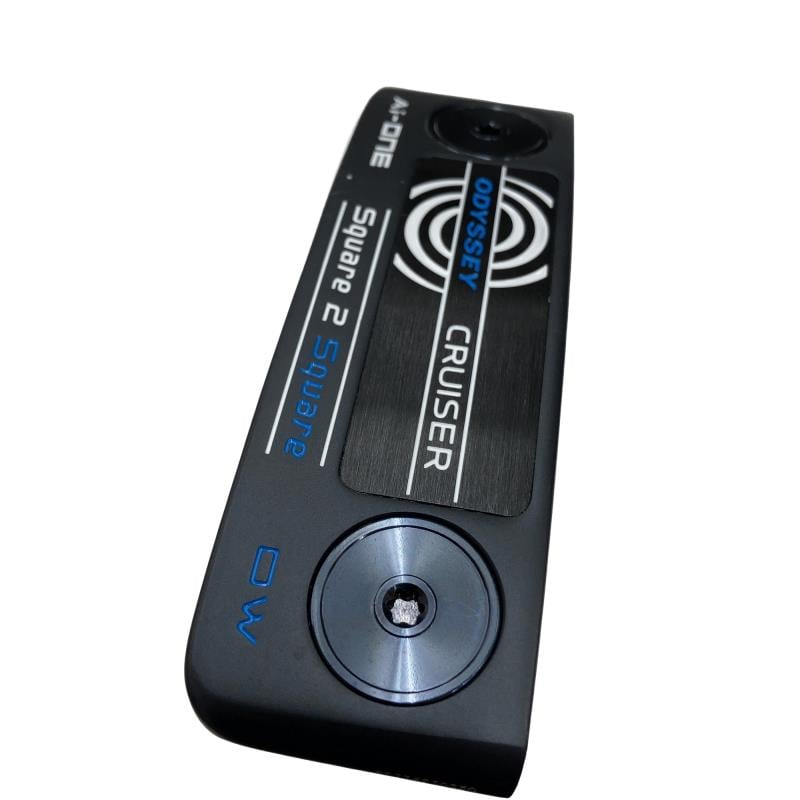 `|nmd@rpt`qd@Q@rpt`qd@cv@bqthrdq@RWC`