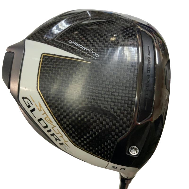 rsd`ksg@fknhqd{@@XDT°