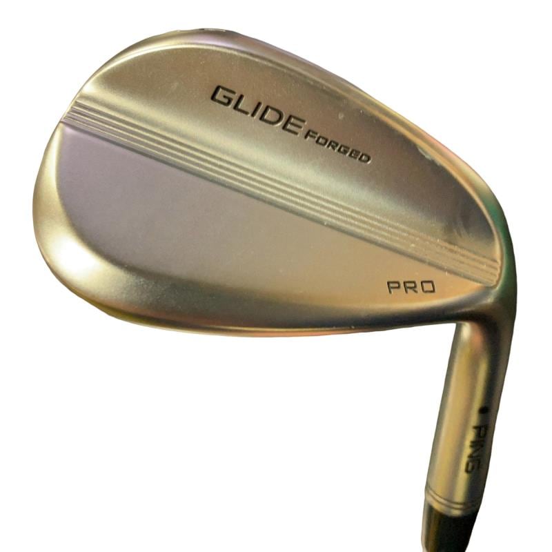 ohmf@fkhcd@enqfdc@oqn@TS°^PO°@riA[RXj