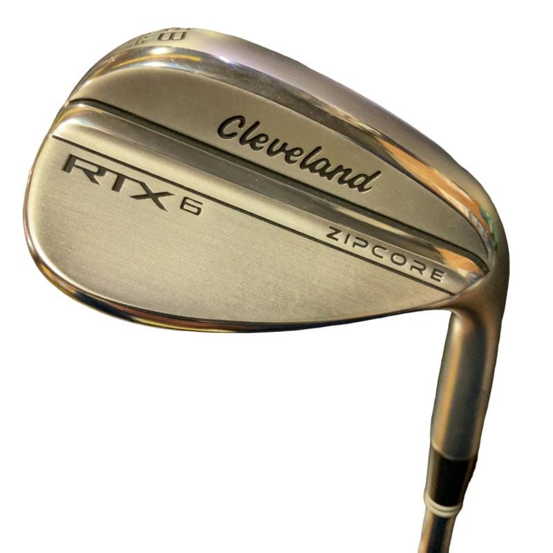 �b�����������������@�q�s�w�|�U�@�y�h�o�b�n�q�d�@�c�A�[�T�e���@�T�W°�^�P�Q°�@�e�t�k�k