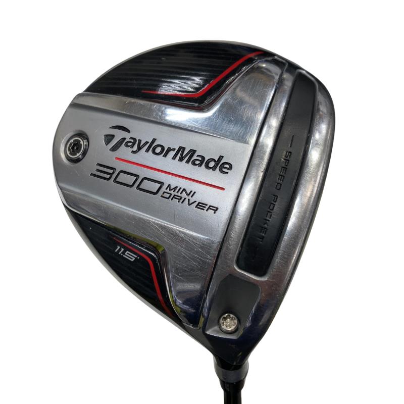 ROO@lhmh@cqhudq@PPDT°