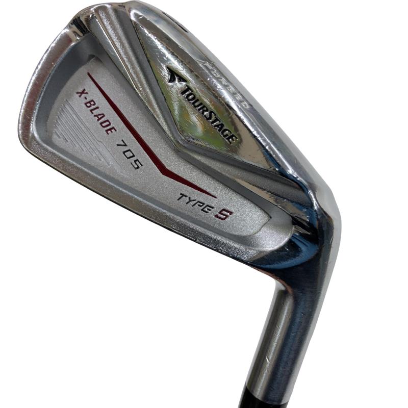 sntqrs`fd@w|ak`cd@VOT@sxod@r@S