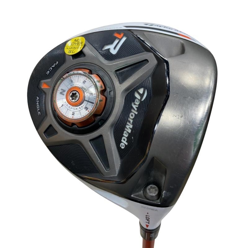 �q�P�@�P�v