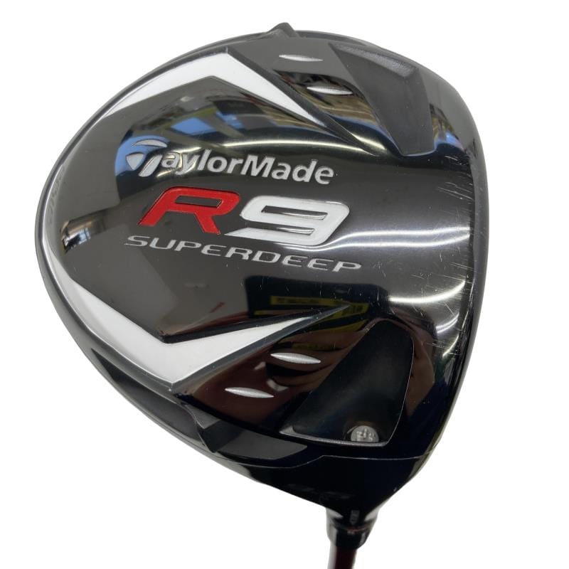 �q�X�@�r�t�o�d�q�@�c�d�d�o�@�s�o�@�@�X�D�T°