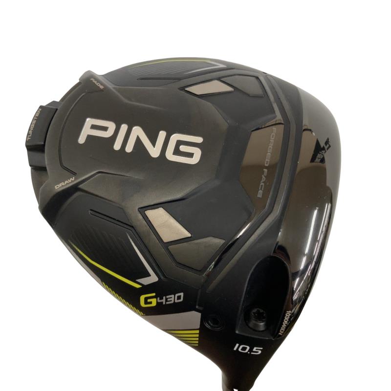 �f�S�R�O�@�k�r�s�@�P�O�D�T°