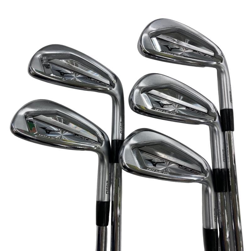 �i�o�w�@�X�Q�P�@�g�n�s�@�l�d�s�`�k�@�@�T�r�i���{���F�T�{�Z�b�g�j