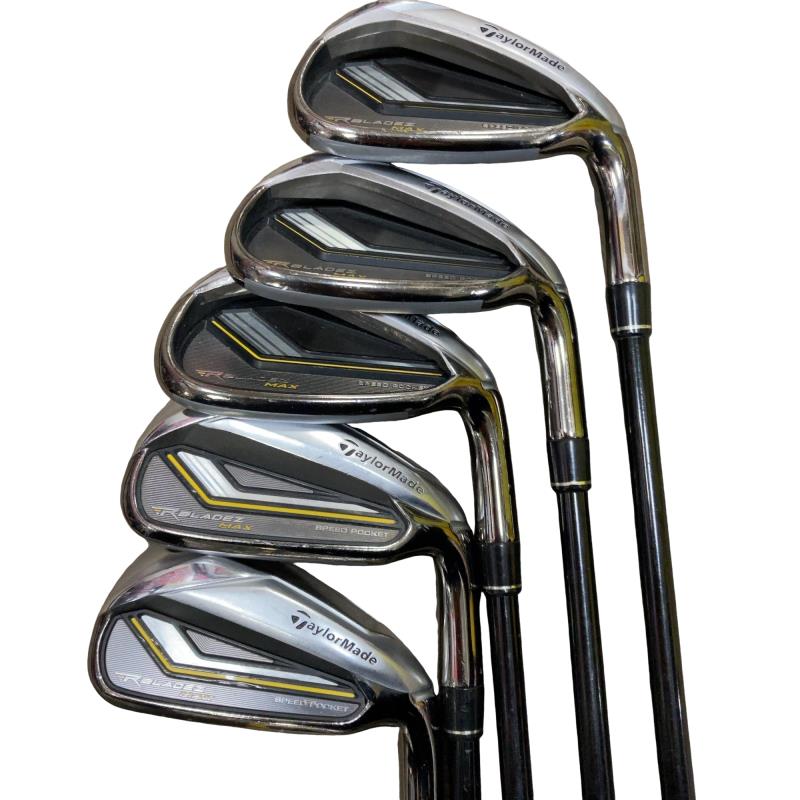 qnbjds@ak`cdy@l`w@Uri{FT{Zbgj