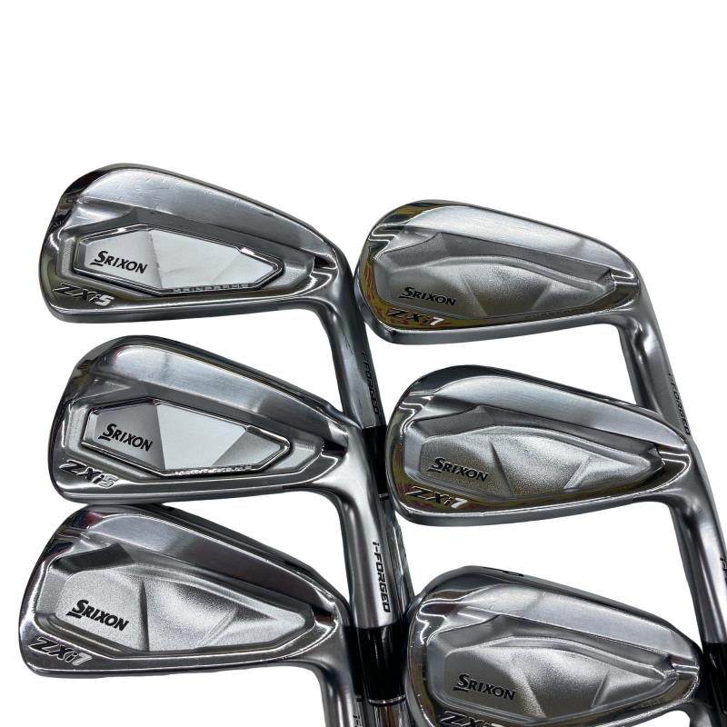 rqhwnm@yw@bnlan@@Uri{FU{Zbgj