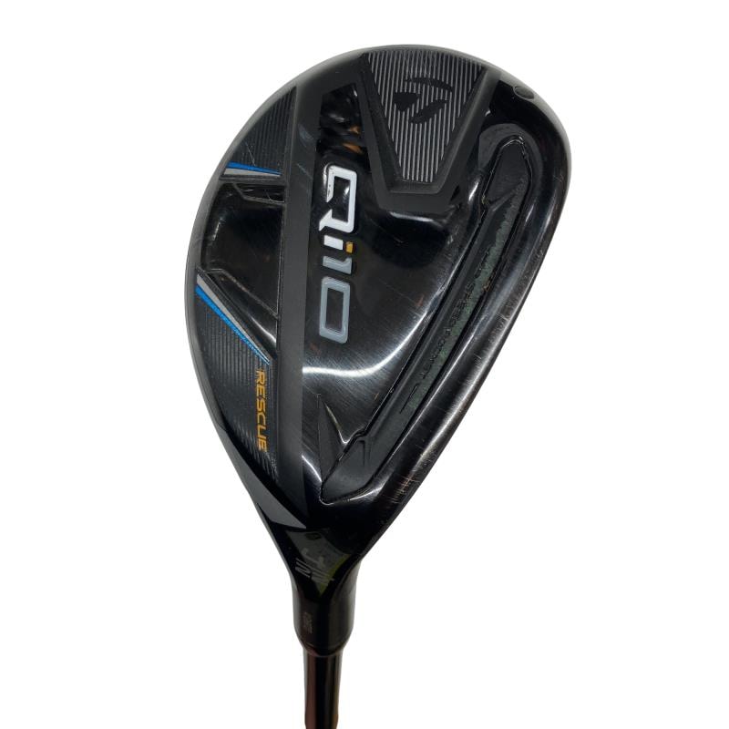 �p���P�O�@�t�S